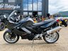 USED 2015 15 BMW F800GT - BUY ONLINE 24 HRS A DAY - FINANCE AVAILABLE - ALL TYPES OF CREDIT ACCEPTED ONLY 11.866 MILES FROM NEW