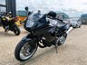 USED 2015 15 BMW F800GT - BUY ONLINE 24 HRS A DAY - FINANCE AVAILABLE - ALL TYPES OF CREDIT ACCEPTED ONLY 11.866 MILES FROM NEW