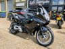 USED 2015 15 BMW F800GT - BUY ONLINE 24 HRS A DAY - FINANCE AVAILABLE - ALL TYPES OF CREDIT ACCEPTED ONLY 11.866 MILES FROM NEW