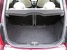 USED 2018 68 FIAT 500 1.2 LOUNGE 3d 69 BHP NEW SHAPE 