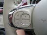 USED 2018 68 FIAT 500 1.2 LOUNGE 3d 69 BHP NEW SHAPE 
