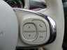 USED 2018 68 FIAT 500 1.2 LOUNGE 3d 69 BHP NEW SHAPE 