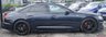USED 2021 70 AUDI A6 2.0 TFSI QUATTRO S LINE BLACK EDITION MHEV 4d 262 BHP 360 CAM+COMF& SOUND