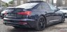 USED 2021 70 AUDI A6 2.0 TFSI QUATTRO S LINE BLACK EDITION MHEV 4d 262 BHP 360 CAM+COMF& SOUND