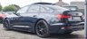 USED 2021 70 AUDI A6 2.0 TFSI QUATTRO S LINE BLACK EDITION MHEV 4d 262 BHP 360 CAM+COMF& SOUND