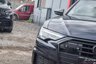 USED 2021 70 AUDI A6 2.0 TFSI QUATTRO S LINE BLACK EDITION MHEV 4d 262 BHP 360 CAM+COMF& SOUND