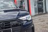 USED 2021 70 AUDI A6 2.0 TFSI QUATTRO S LINE BLACK EDITION MHEV 4d 262 BHP 360 CAM+COMF& SOUND