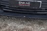 USED 2021 70 AUDI A6 2.0 TFSI QUATTRO S LINE BLACK EDITION MHEV 4d 262 BHP 360 CAM+COMF& SOUND