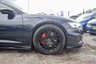 USED 2021 70 AUDI A6 2.0 TFSI QUATTRO S LINE BLACK EDITION MHEV 4d 262 BHP 360 CAM+COMF& SOUND