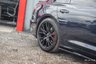 USED 2021 70 AUDI A6 2.0 TFSI QUATTRO S LINE BLACK EDITION MHEV 4d 262 BHP 360 CAM+COMF& SOUND