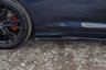 USED 2021 70 AUDI A6 2.0 TFSI QUATTRO S LINE BLACK EDITION MHEV 4d 262 BHP 360 CAM+COMF& SOUND