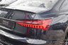 USED 2021 70 AUDI A6 2.0 TFSI QUATTRO S LINE BLACK EDITION MHEV 4d 262 BHP 360 CAM+COMF& SOUND