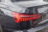 USED 2021 70 AUDI A6 2.0 TFSI QUATTRO S LINE BLACK EDITION MHEV 4d 262 BHP 360 CAM+COMF& SOUND