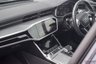 USED 2021 70 AUDI A6 2.0 TFSI QUATTRO S LINE BLACK EDITION MHEV 4d 262 BHP 360 CAM+COMF& SOUND