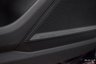 USED 2021 70 AUDI A6 2.0 TFSI QUATTRO S LINE BLACK EDITION MHEV 4d 262 BHP 360 CAM+COMF& SOUND