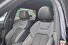 USED 2021 70 AUDI A6 2.0 TFSI QUATTRO S LINE BLACK EDITION MHEV 4d 262 BHP 360 CAM+COMF& SOUND