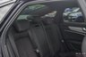 USED 2021 70 AUDI A6 2.0 TFSI QUATTRO S LINE BLACK EDITION MHEV 4d 262 BHP 360 CAM+COMF& SOUND