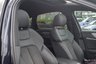 USED 2021 70 AUDI A6 2.0 TFSI QUATTRO S LINE BLACK EDITION MHEV 4d 262 BHP 360 CAM+COMF& SOUND