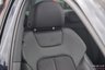 USED 2021 70 AUDI A6 2.0 TFSI QUATTRO S LINE BLACK EDITION MHEV 4d 262 BHP 360 CAM+COMF& SOUND