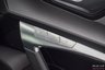USED 2021 70 AUDI A6 2.0 TFSI QUATTRO S LINE BLACK EDITION MHEV 4d 262 BHP 360 CAM+COMF& SOUND