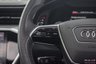 USED 2021 70 AUDI A6 2.0 TFSI QUATTRO S LINE BLACK EDITION MHEV 4d 262 BHP 360 CAM+COMF& SOUND