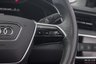 USED 2021 70 AUDI A6 2.0 TFSI QUATTRO S LINE BLACK EDITION MHEV 4d 262 BHP 360 CAM+COMF& SOUND