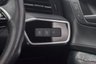 USED 2021 70 AUDI A6 2.0 TFSI QUATTRO S LINE BLACK EDITION MHEV 4d 262 BHP 360 CAM+COMF& SOUND