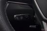 USED 2021 70 AUDI A6 2.0 TFSI QUATTRO S LINE BLACK EDITION MHEV 4d 262 BHP 360 CAM+COMF& SOUND