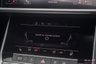 USED 2021 70 AUDI A6 2.0 TFSI QUATTRO S LINE BLACK EDITION MHEV 4d 262 BHP 360 CAM+COMF& SOUND