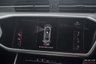 USED 2021 70 AUDI A6 2.0 TFSI QUATTRO S LINE BLACK EDITION MHEV 4d 262 BHP 360 CAM+COMF& SOUND
