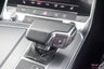 USED 2021 70 AUDI A6 2.0 TFSI QUATTRO S LINE BLACK EDITION MHEV 4d 262 BHP 360 CAM+COMF& SOUND