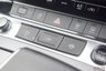 USED 2021 70 AUDI A6 2.0 TFSI QUATTRO S LINE BLACK EDITION MHEV 4d 262 BHP 360 CAM+COMF& SOUND