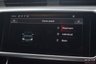 USED 2021 70 AUDI A6 2.0 TFSI QUATTRO S LINE BLACK EDITION MHEV 4d 262 BHP 360 CAM+COMF& SOUND