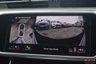 USED 2021 70 AUDI A6 2.0 TFSI QUATTRO S LINE BLACK EDITION MHEV 4d 262 BHP 360 CAM+COMF& SOUND