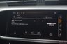 USED 2021 70 AUDI A6 2.0 TFSI QUATTRO S LINE BLACK EDITION MHEV 4d 262 BHP 360 CAM+COMF& SOUND