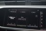 USED 2021 70 AUDI A6 2.0 TFSI QUATTRO S LINE BLACK EDITION MHEV 4d 262 BHP 360 CAM+COMF& SOUND