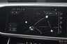 USED 2021 70 AUDI A6 2.0 TFSI QUATTRO S LINE BLACK EDITION MHEV 4d 262 BHP 360 CAM+COMF& SOUND