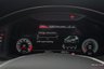 USED 2021 70 AUDI A6 2.0 TFSI QUATTRO S LINE BLACK EDITION MHEV 4d 262 BHP 360 CAM+COMF& SOUND
