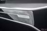 USED 2021 70 AUDI A6 2.0 TFSI QUATTRO S LINE BLACK EDITION MHEV 4d 262 BHP 360 CAM+COMF& SOUND
