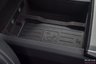 USED 2021 70 AUDI A6 2.0 TFSI QUATTRO S LINE BLACK EDITION MHEV 4d 262 BHP 360 CAM+COMF& SOUND