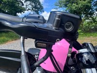 USED 2014 14 HARLEY-DAVIDSON FORTY EIGHT XL 1200 X 13 48 1202cc FORTY EIGHT XL 1200 **Limitless Custom Look's** 