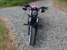 USED 2014 14 HARLEY-DAVIDSON FORTY EIGHT XL 1200 X 13 48 1202cc FORTY EIGHT XL 1200 **Limitless Custom Look's** 