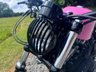 USED 2014 14 HARLEY-DAVIDSON FORTY EIGHT XL 1200 X 13 48 1202cc FORTY EIGHT XL 1200 **Limitless Custom Look's** 