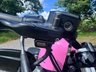 USED 2014 14 HARLEY-DAVIDSON FORTY EIGHT XL 1200 X 13 48 1202cc FORTY EIGHT XL 1200 **Limitless Custom Look's** 