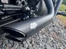 USED 2014 14 HARLEY-DAVIDSON FORTY EIGHT XL 1200 X 13 48 1202cc FORTY EIGHT XL 1200 **Limitless Custom Look's** 