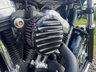 USED 2014 14 HARLEY-DAVIDSON FORTY EIGHT XL 1200 X 13 48 1202cc FORTY EIGHT XL 1200 **Limitless Custom Look's** 