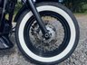 USED 2014 14 HARLEY-DAVIDSON FORTY EIGHT XL 1200 X 13 48 1202cc FORTY EIGHT XL 1200 **Limitless Custom Look's** 