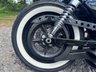 USED 2014 14 HARLEY-DAVIDSON FORTY EIGHT XL 1200 X 13 48 1202cc FORTY EIGHT XL 1200 **Limitless Custom Look's** 