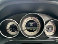 USED 2015 15 MERCEDES-BENZ E-CLASS 2.1 E220 BLUETEC AMG NIGHT EDITION 4d 174 BHP 