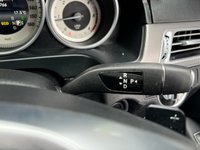 USED 2015 15 MERCEDES-BENZ E-CLASS 2.1 E220 BLUETEC AMG NIGHT EDITION 4d 174 BHP 